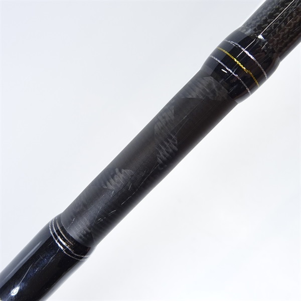 １８ソルティースタイルロックフィッシュＳＴＲＳ－８０２ＭＨ－ＫＲ